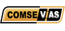 Comsevias Señalizacion Vial Website Template